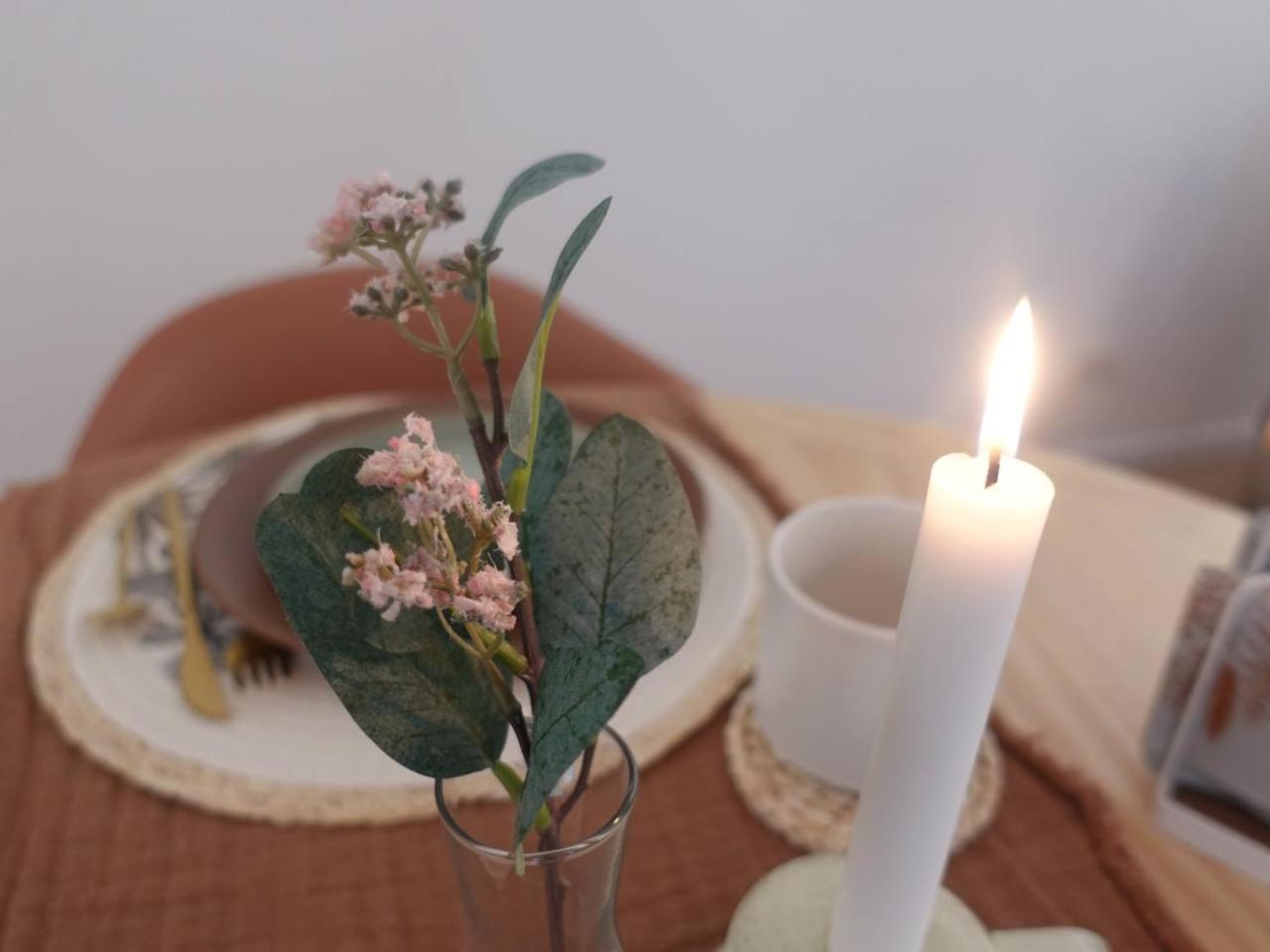 Il Sogno Nel Cassetto Apartment Bari Ngoại thất bức ảnh